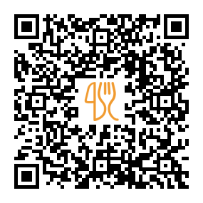 QR-kode-link til menuen på Asia House