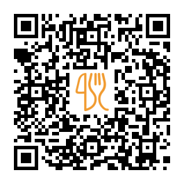 QR-kode-link til menuen på Cafe Svanen