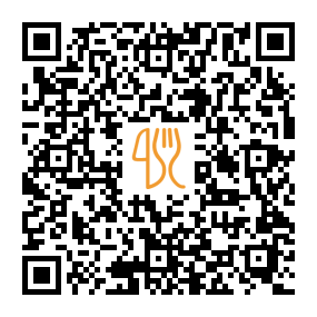 QR-kode-link til menuen på Grill-cafeen