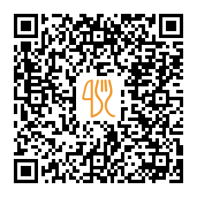 QR-kode-link til menuen på Hertug Burger