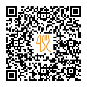 QR-kode-link til menuen på Gourmet Pizzaria