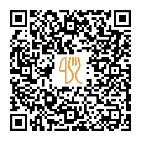 QR-kode-link til menuen på Vaerloese Sushi