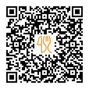 QR-kode-link til menuen på Aarslev Pizza Grill