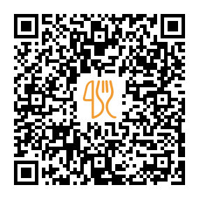 QR-kode-link til menuen på Pizza Top