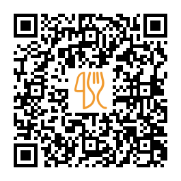 QR-kode-link til menuen på Nordby 13