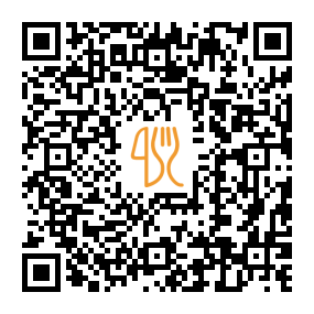 QR-kode-link til menuen på La Collina