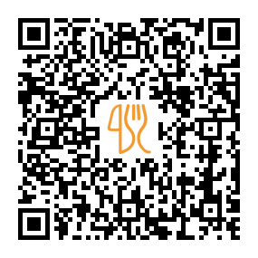 QR-kode-link til menuen på Sushi & Nudler