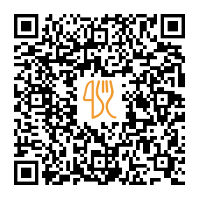 QR-kode-link til menuen på Hviding Pizzeria