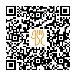 QR-kode-link til menuen på Inside