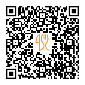 QR-kode-link til menuen på Nora Thai Take Away