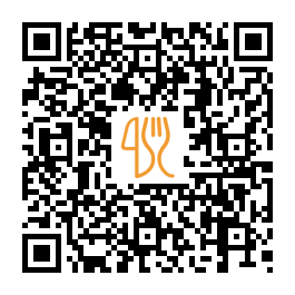 QR-kode-link til menuen på Dino