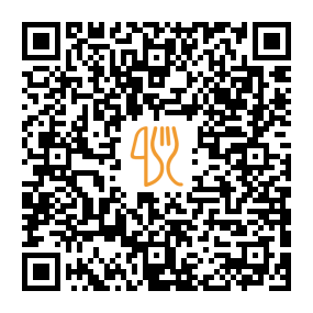QR-kode-link til menuen på Bevtoft Kro