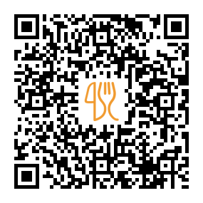 QR-kode-link til menuen på Il Pelato