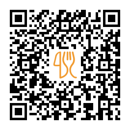 QR-kode-link til menuen på Siesta