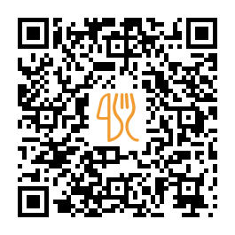 QR-kode-link til menuen på Reydleyk