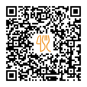 QR-kode-link til menuen på Massa Pizza Grill