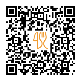 QR-kode-link til menuen på Stacy's Diner