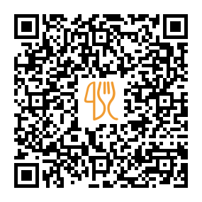 QR-kode-link til menuen på Nova Pizza Grill,
