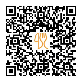 QR-kode-link til menuen på Pizza Lazio 2