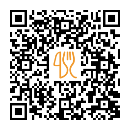QR-kode-link til menuen på Fik-ret