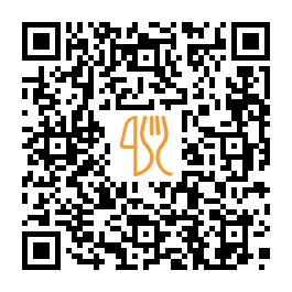 QR-kode-link til menuen på Baunes Pizza