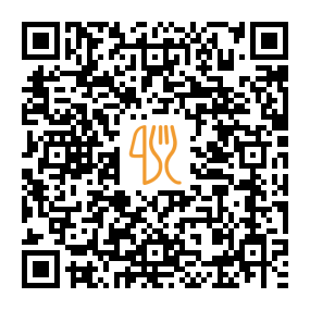 QR-kode-link til menuen på Thai Wok Thai Take Away Og Spisested