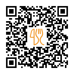 QR-kode-link til menuen på Smaek