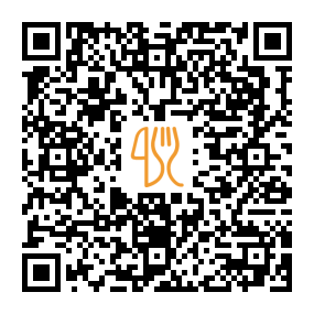 QR-kode-link til menuen på Umuts Pizza