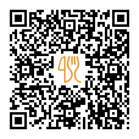 QR-kode-link til menuen på Circle K Birkeroed