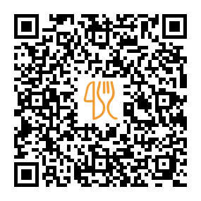 QR-kode-link til menuen på Figos Pizza 4250