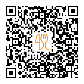 QR-kode-link til menuen på Nano Sushi