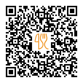 QR-kode-link til menuen på Bolderslev Grill