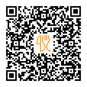 QR-kode-link til menuen på Deliciousfoodlystrup