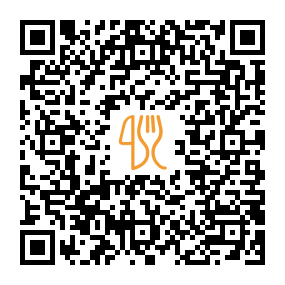 QR-kode-link til menuen på Hos Robert