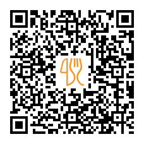 QR-kode-link til menuen på Ejby Grillen