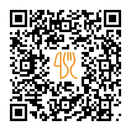 QR-kode-link til menuen på Mamag