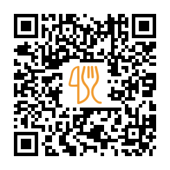 QR-kode-link til menuen på 3 Halvleg