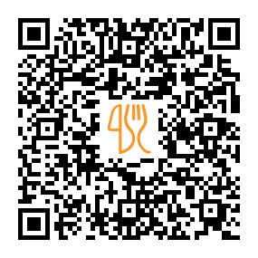 QR-kode-link til menuen på Umisushi