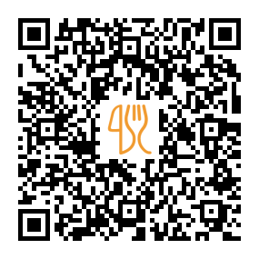 QR-kode-link til menuen på Stenlille Pizzahouse