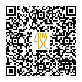 QR-kode-link til menuen på Burger Shack