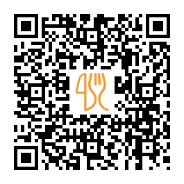 QR-kode-link til menuen på Evita Pizza
