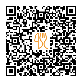 QR-kode-link til menuen på Fisch-art