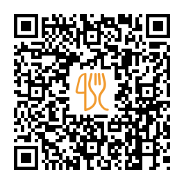 QR-kode-link til menuen på Chop'n Wok