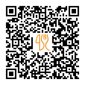 QR-kode-link til menuen på Champions Pizza