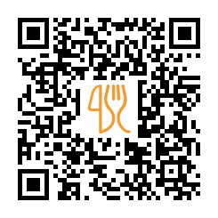 QR-kode-link til menuen på Lillegrynborg