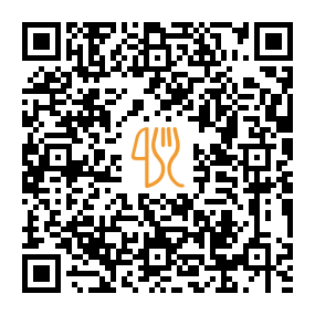 QR-kode-link til menuen på Scandic Garden
