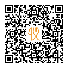 QR-kode-link til menuen på Centro Pizzeria