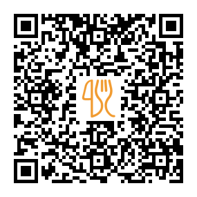 QR-kode-link til menuen på Rib House