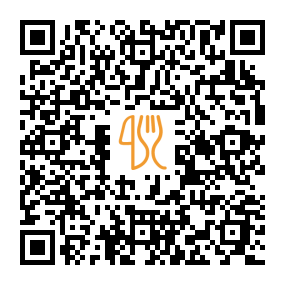 QR-kode-link til menuen på Den Gamle Kro