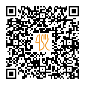 QR-kode-link til menuen på Fish Chips